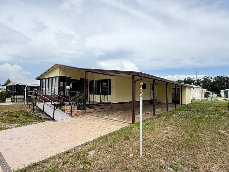 35044 Mcculloughs Leap, Zephyrhills, FL 33541 - #2