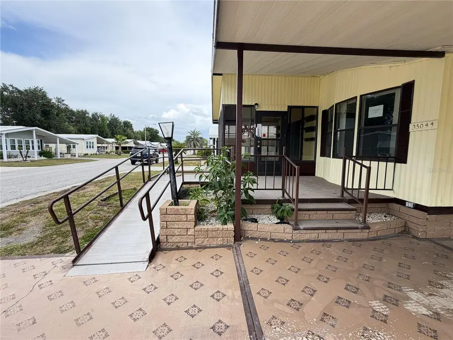 35044 Mcculloughs Leap, Zephyrhills, FL 33541 - #3