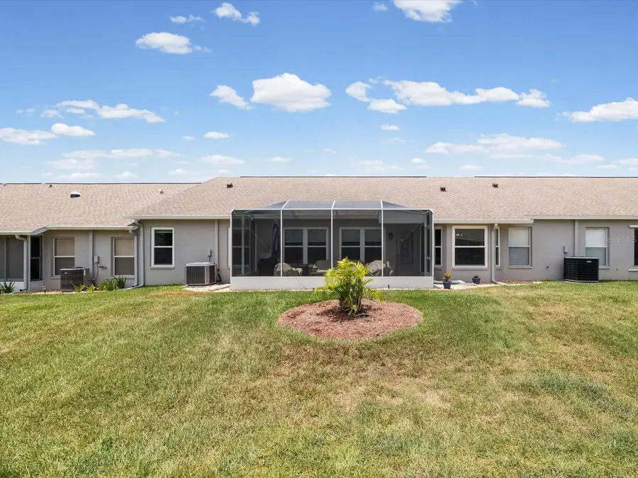 18730 Worthington Drive, Hudson, FL 34667 - #2