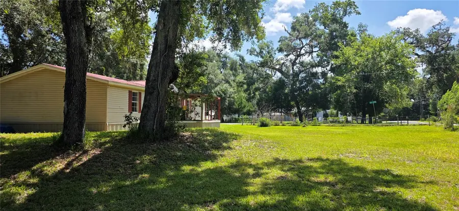 11736 Cr 675w, Webster, FL 33597 - #2