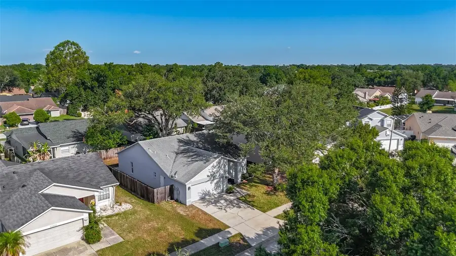 13436 Silvercreek Drive, Riverview, FL 33579 - #2
