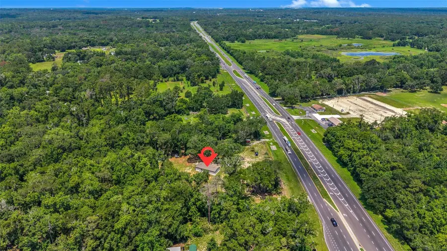 24050 Cortez Boulevard, Brooksville, FL 34601 - #3
