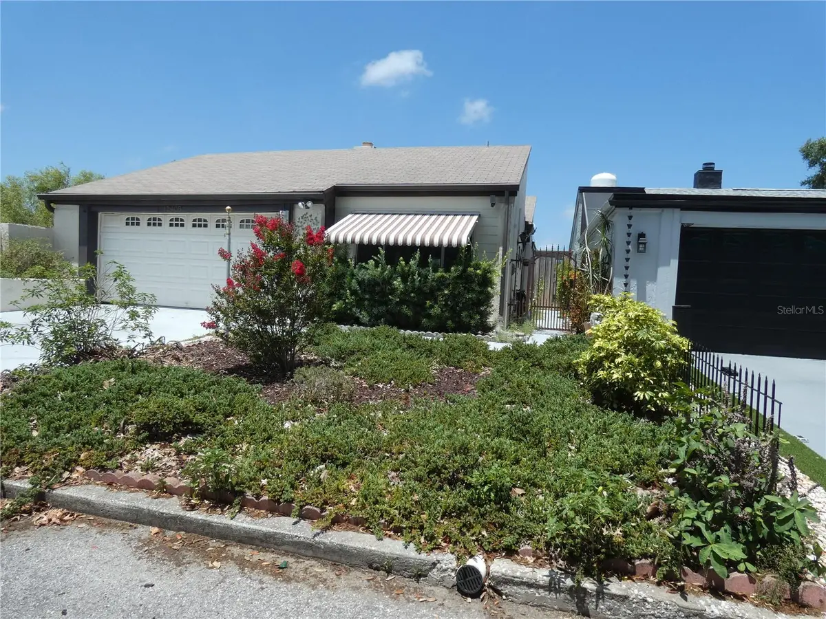 12409 Merry Lane, Hudson, FL 34667 - #1