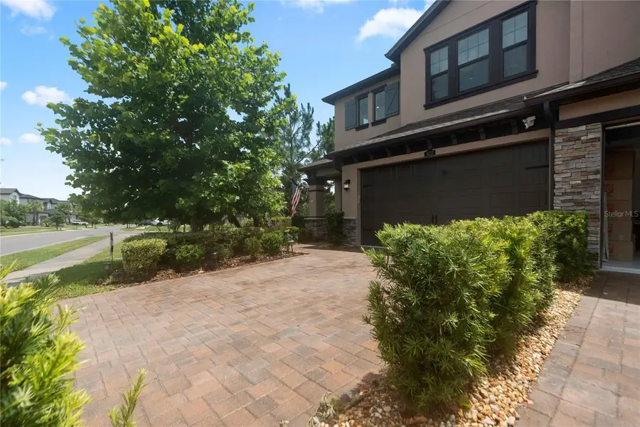 4833 San Martino Drive, Wesley Chapel, FL 33543 - #2