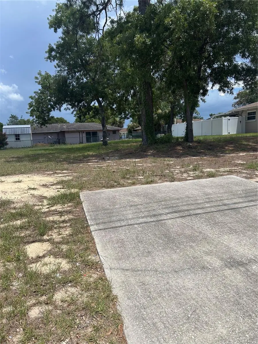 5470 Mariner Boulevard, Spring Hill, FL 34609 - #2