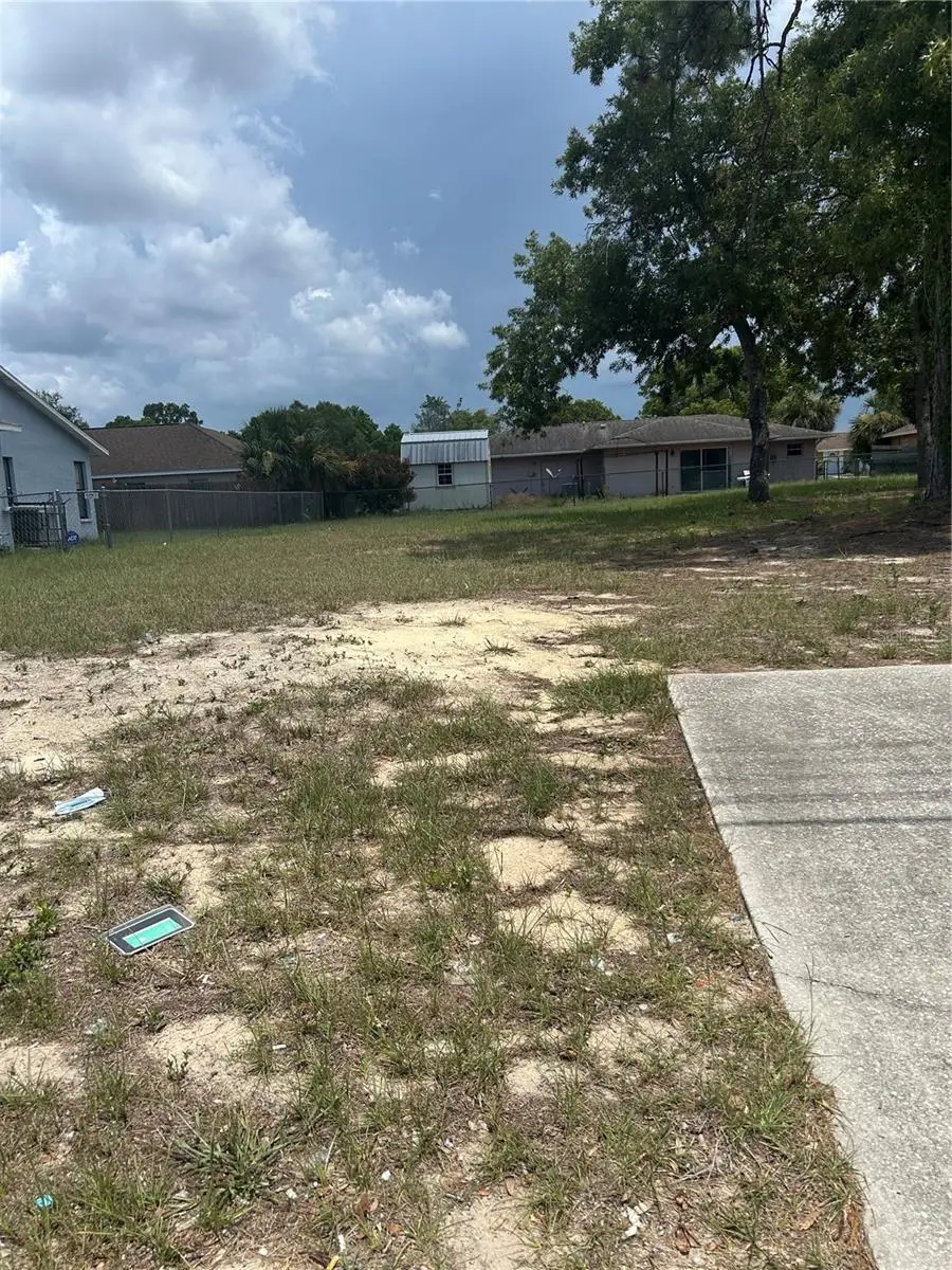5470 Mariner Boulevard, Spring Hill, FL 34609 - #3