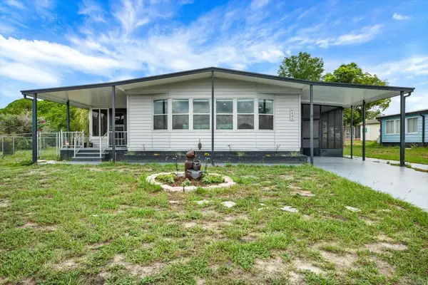 8431 Moonlight Avenue, BROOKSVILLE, FL 34613
