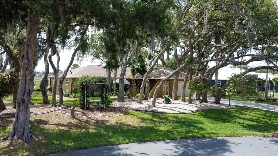 268 Eastpoint Court, Spring Hill, FL 34606 - #2