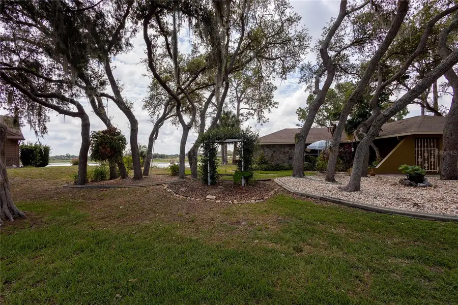 268 Eastpoint Court, Spring Hill, FL 34606 - #3