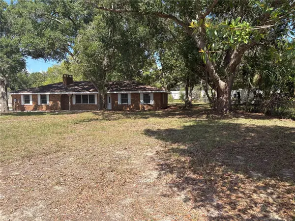 3316 Seaview Drive, SPRING HILL, FL 34606
