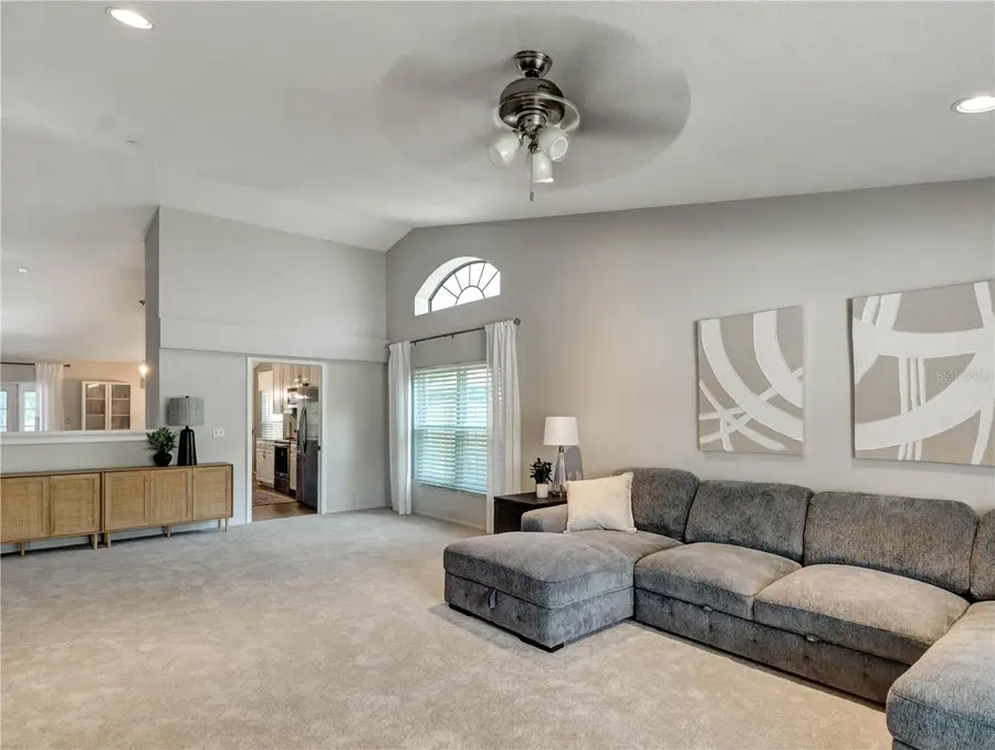 12004 Steppingstone Boulevard, Tampa, FL 33635 - #3