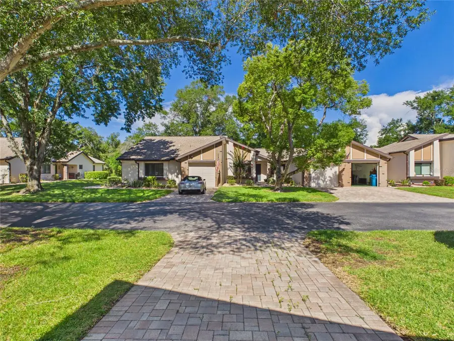7511 Heather Walk Drive, Weeki Wachee, FL 34613 - #2