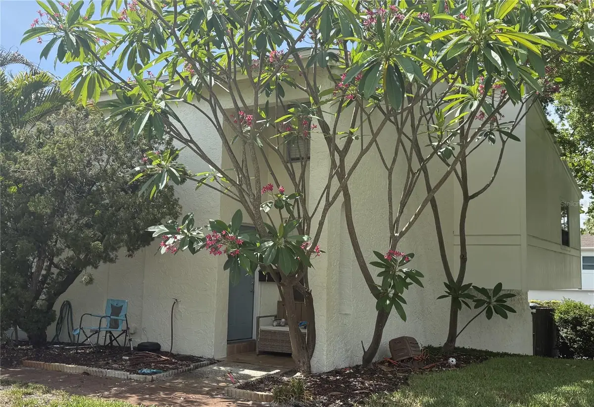 4221 La Sorrento Court, Tampa, FL 33611 - #1