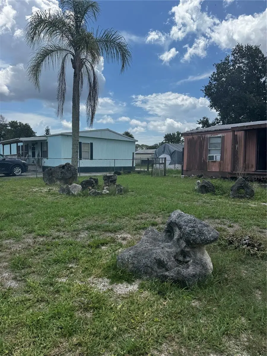 373 Ronald Street, Cocoa, FL 32927 - #1
