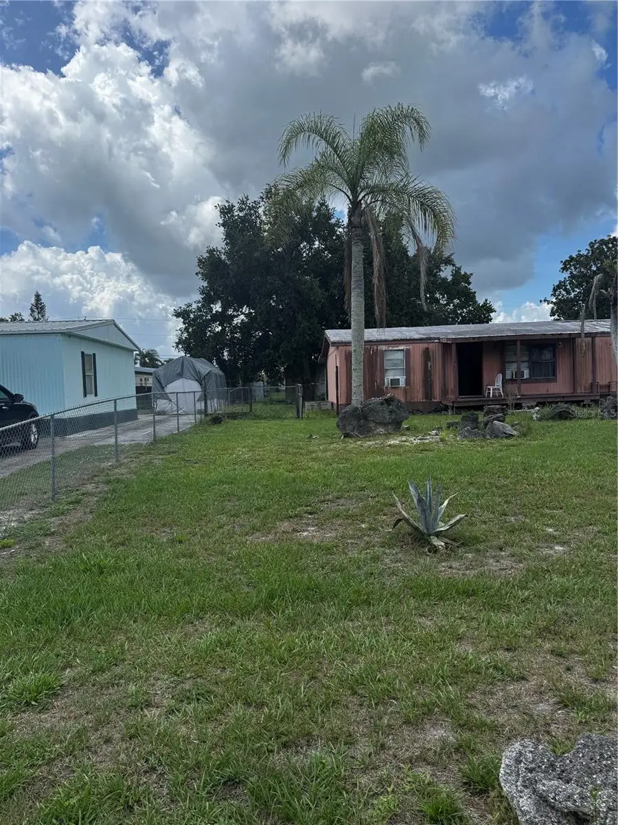 373 Ronald Street, Cocoa, FL 32927 - #3