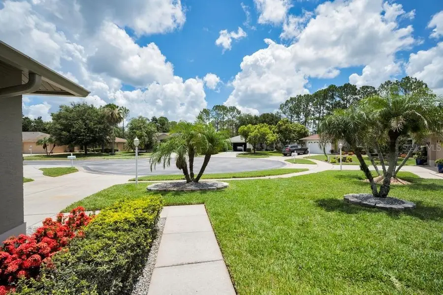 1253 Eveningside Court, Trinity, FL 34655 - #3