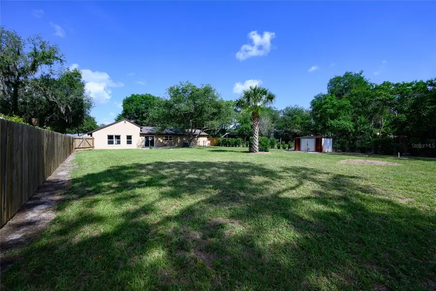 1385 Ponce De Leon Boulevard, Winter Springs, FL 32708 - #3
