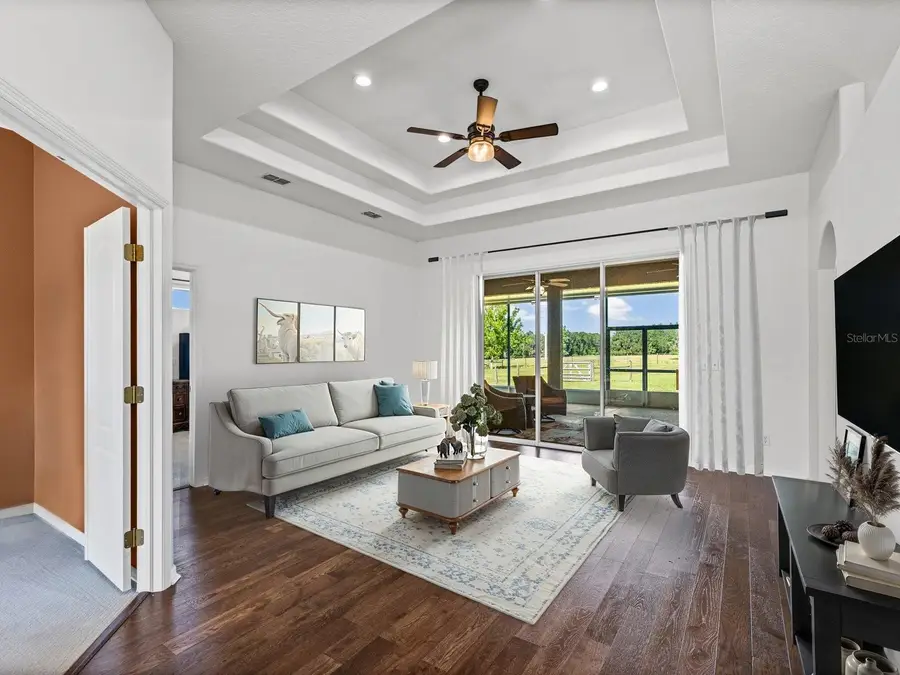 6413 Emerson Road, Brooksville, FL 34601 - #3