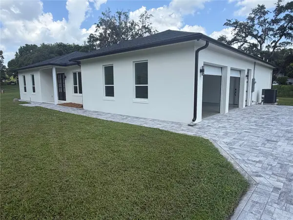1148 Turner Lane, ALTAMONTE SPRINGS, FL 32714