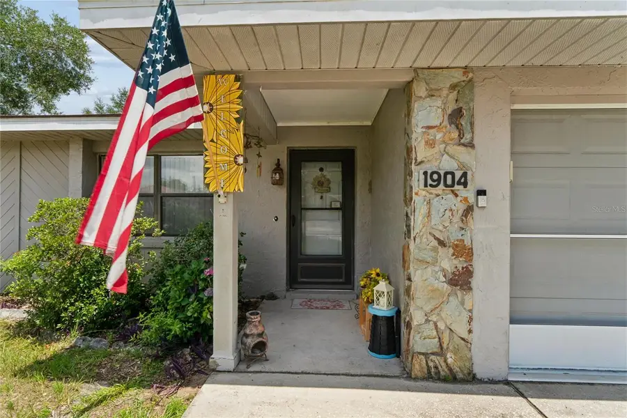 1904 W Belgrade Drive, Citrus Springs, FL 34434 - #2