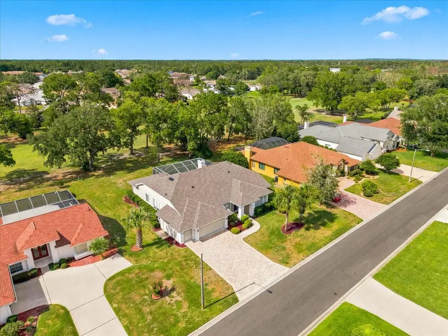 9355 Merriweather Drive, Weeki Wachee, FL 34613 - #3