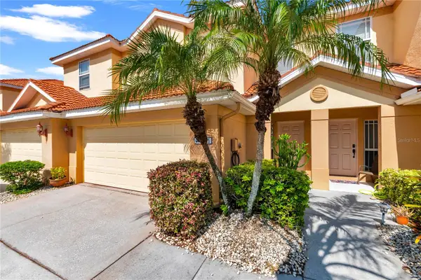 1421 Ridge Terrace, TARPON SPRINGS, FL 34689