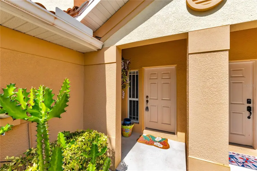 1421 Ridge Terrace, Tarpon Springs, FL 34689 - #3