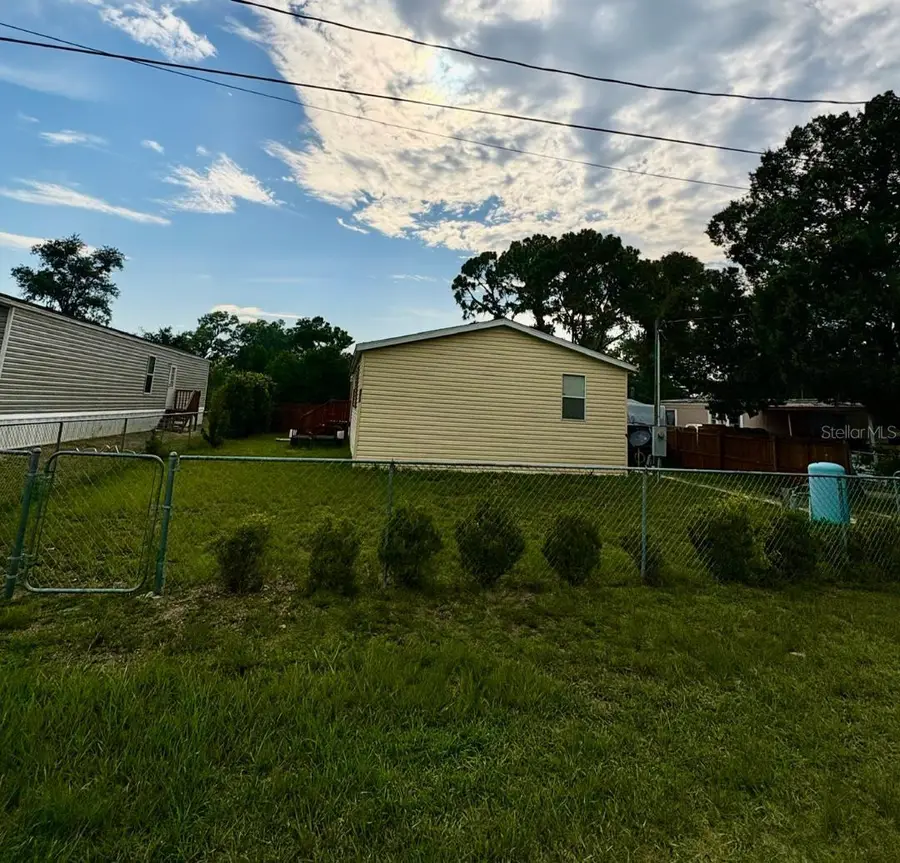4313 Orlando Avenue, Brooksville, FL 34604 - #3