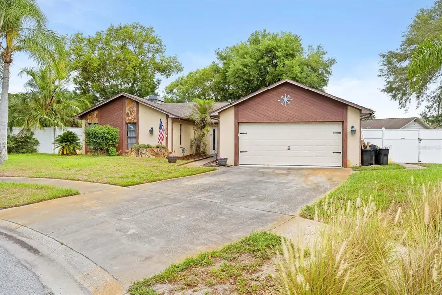 12803 Red Maple Court, Hudson, FL 34669 - #3