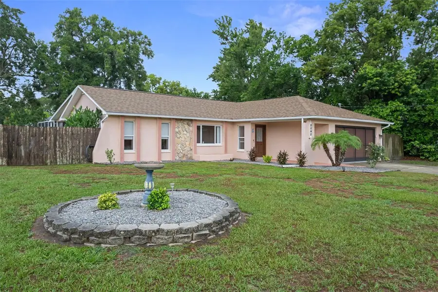 2292 Waterfall Drive, Spring Hill, FL 34608 - #3