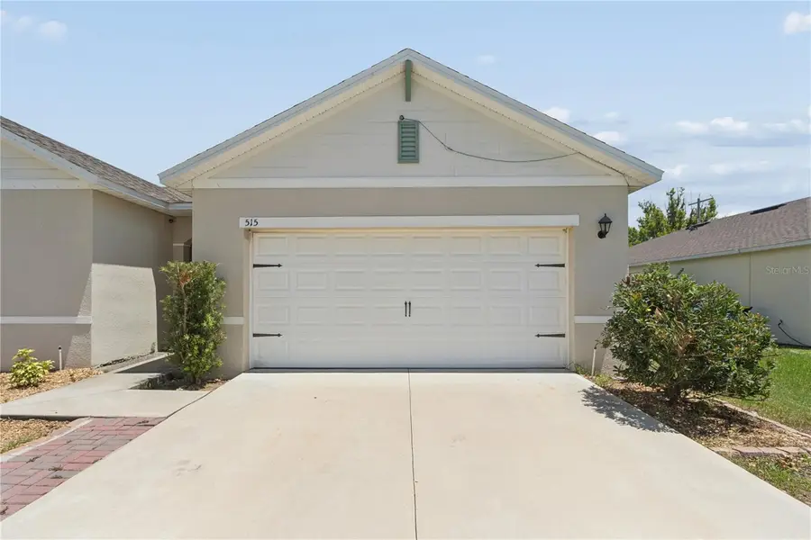 515 Auburn Grove Terrace, Auburndale, FL 33823 - #2