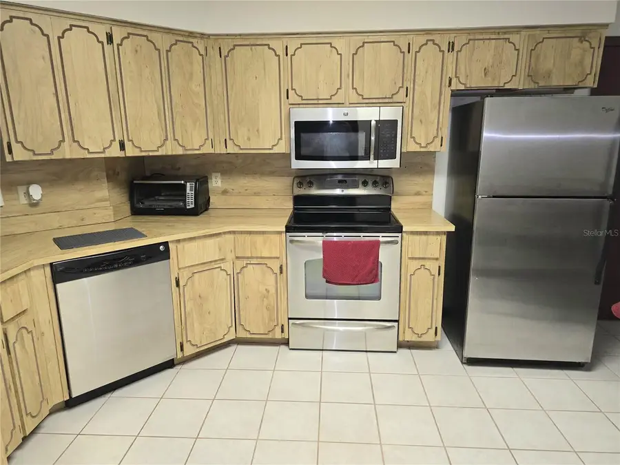 5044 Roanoke Drive, Holiday, FL 34690 - #3