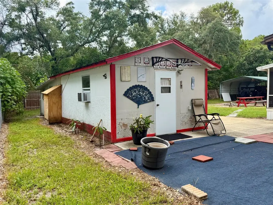11330 Sage Avenue, New Port Richey, FL 34654 - #2