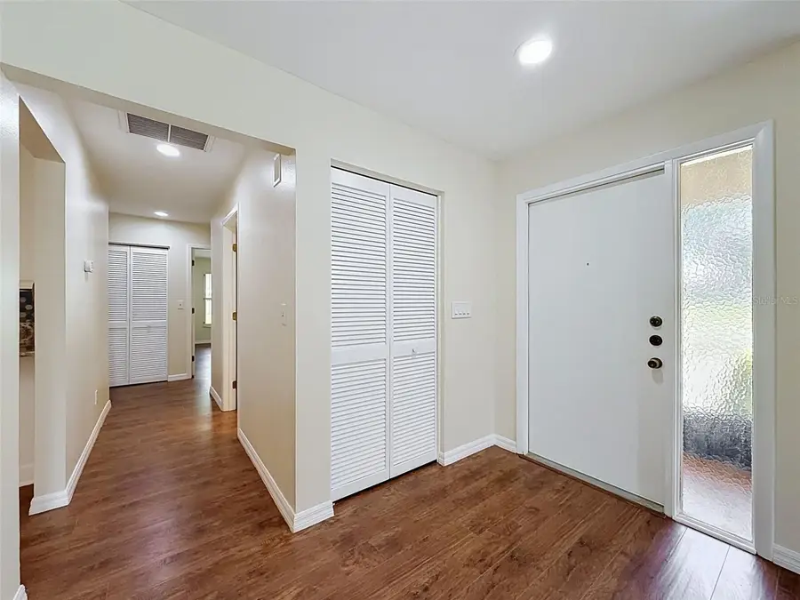 3068 E Dorchester Drive, Palm Harbor, FL 34684 - #3