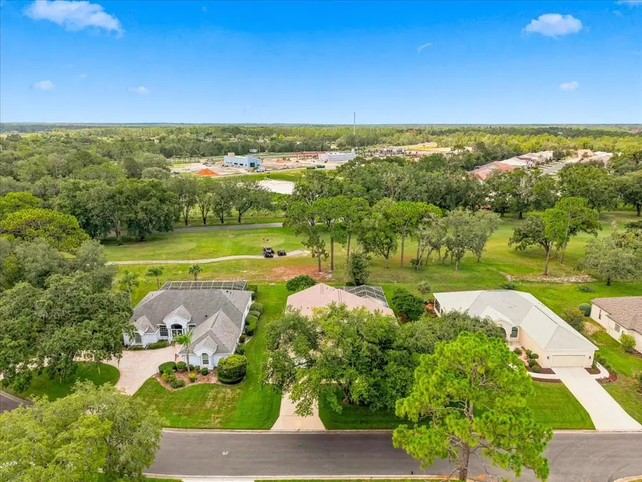 9720 Southern Belle Drive, Weeki Wachee, FL 34613 - #2