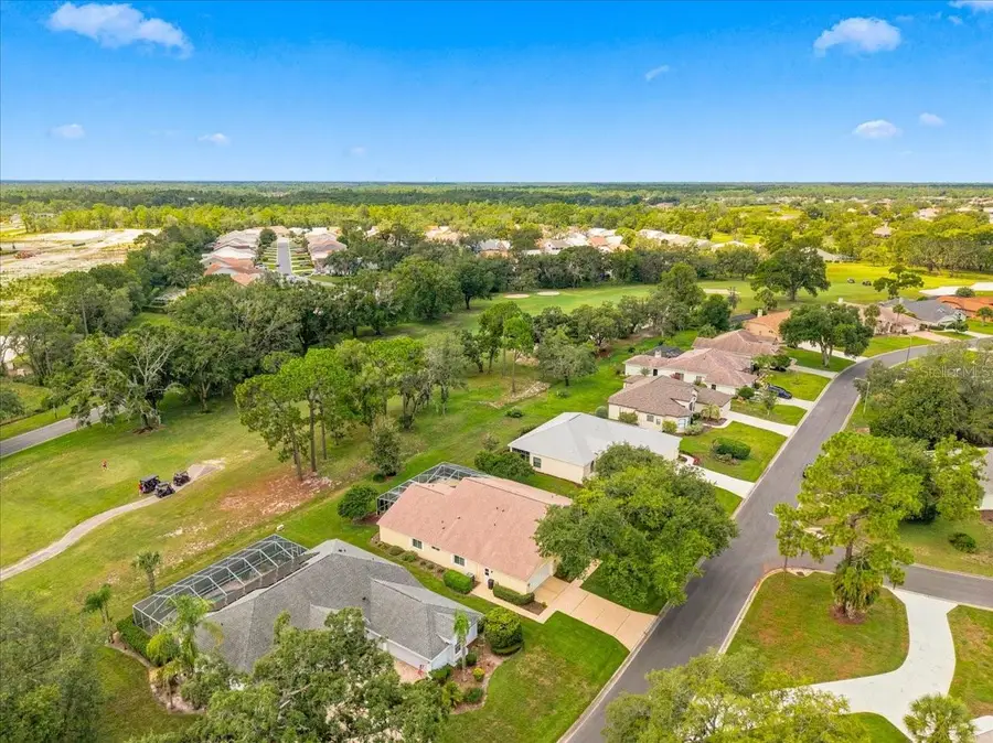 9720 Southern Belle Drive, Weeki Wachee, FL 34613 - #3