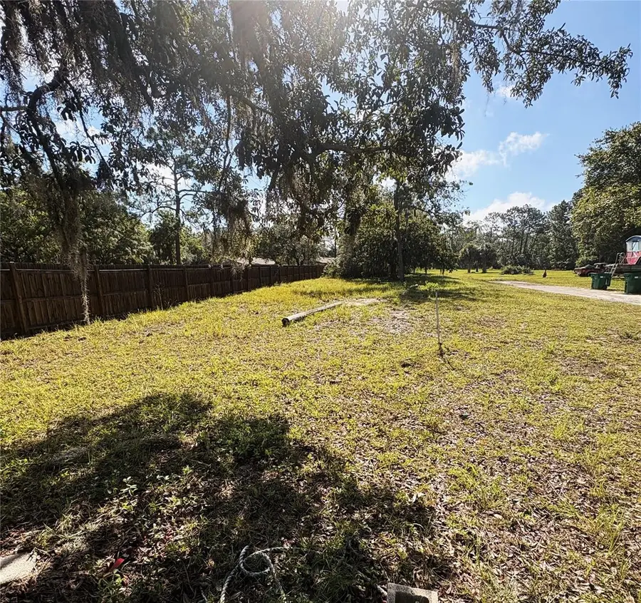 8999 S Suncoast Boulevard, Homosassa, FL 34446 - #3
