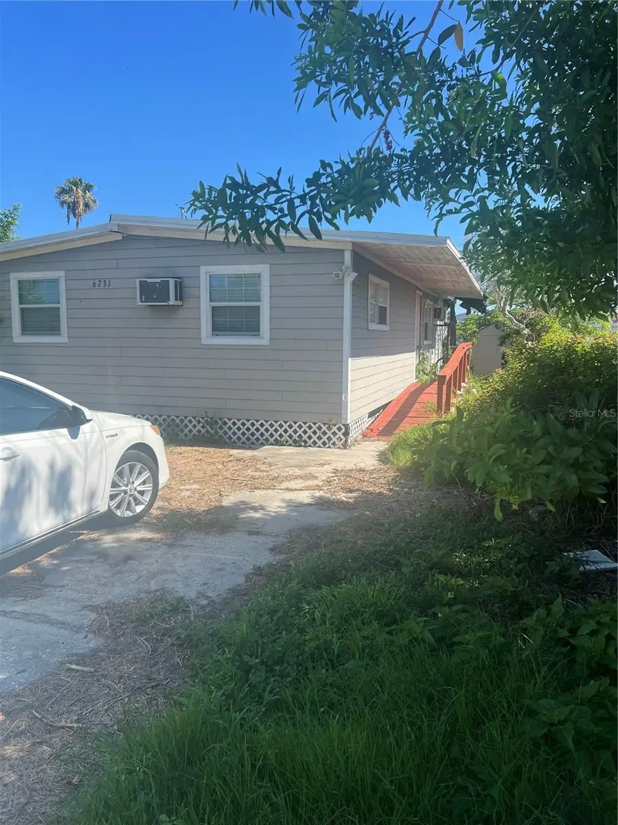 6731 Flicker Lane, Hudson, FL 34667 - #3