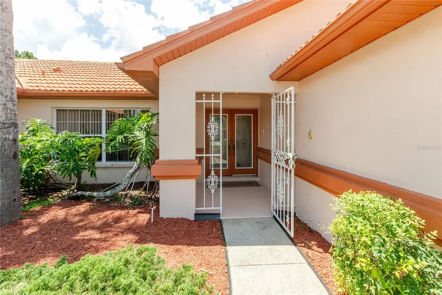 11034 Auburndale Street, Spring Hill, FL 34609 - #3