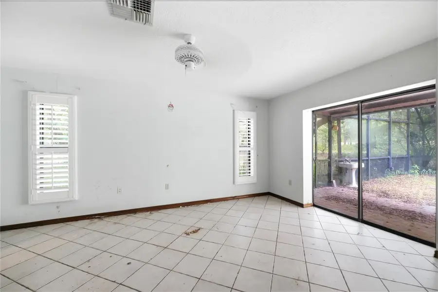 4444 Raines Road, Brooksville, FL 34604 - #3