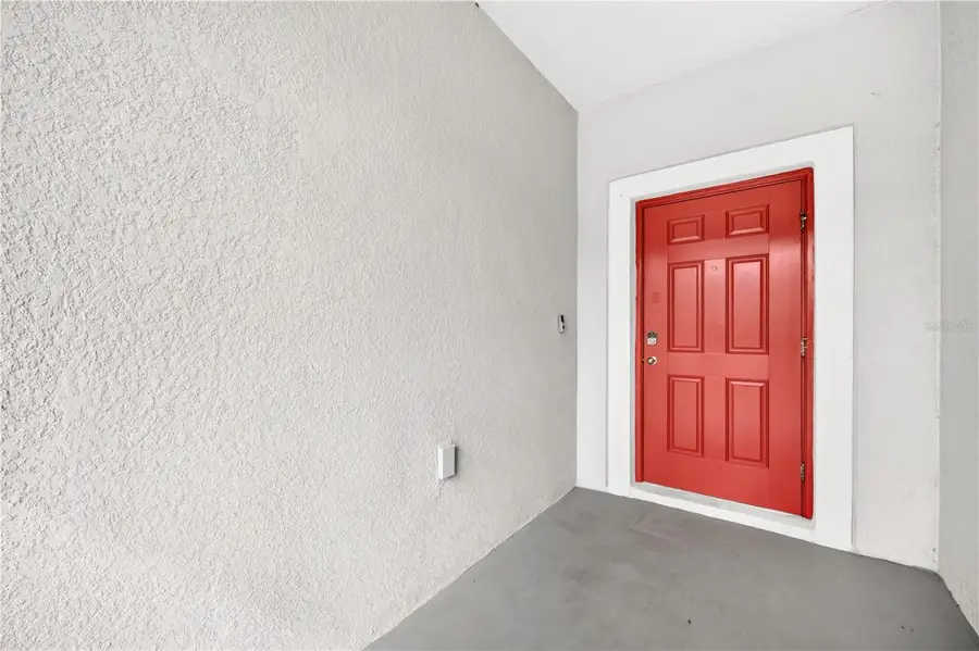 11855 Dumaine Valley Road, Riverview, FL 33579 - #3