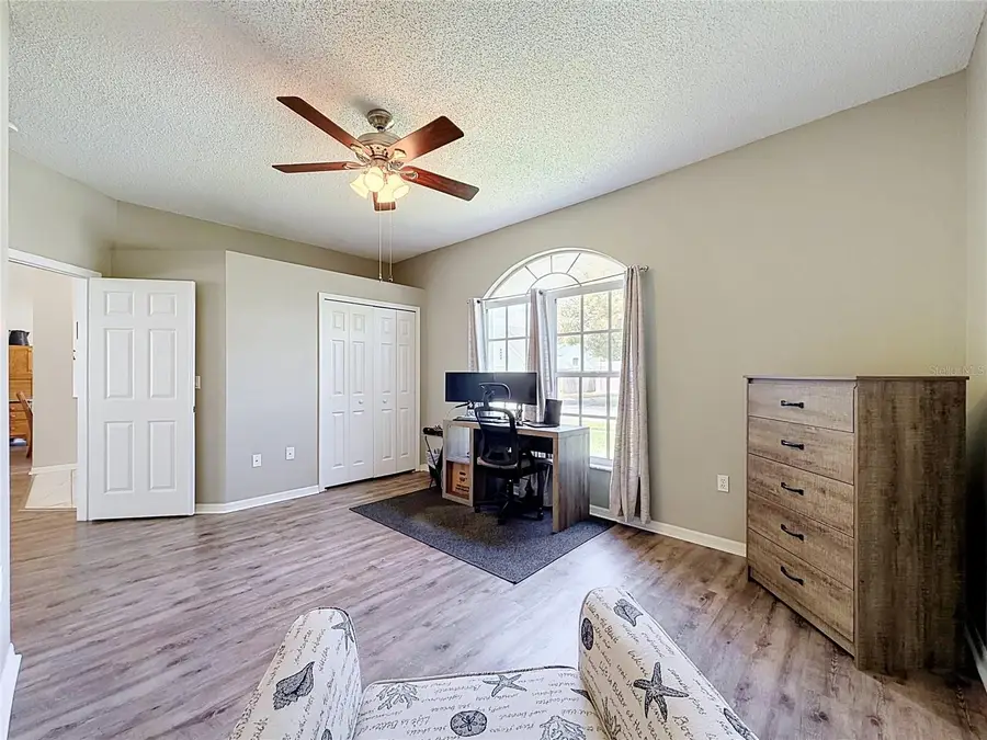 5013 Deer Lodge Road, New Port Richey, FL 34655 - #3