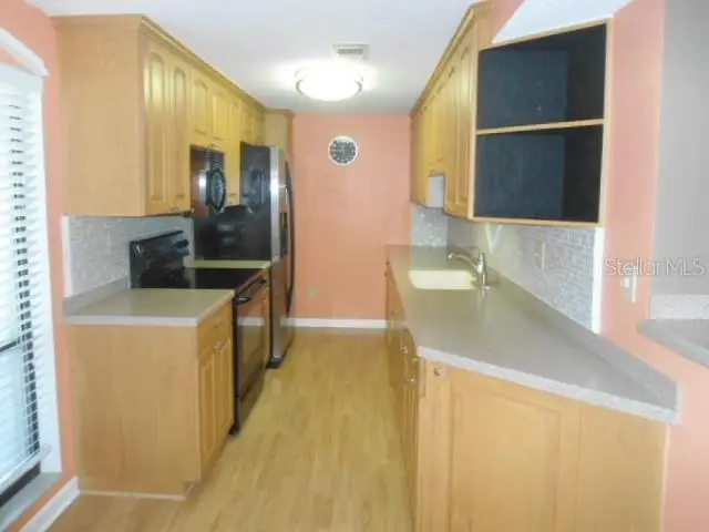 2700 Cove Cay Drive #5D, Clearwater, FL 33760 - #3