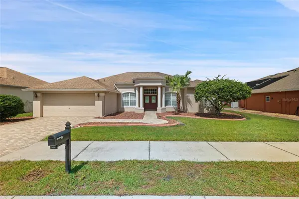 7154 Melogold Circle, LAND O LAKES, FL 34637
