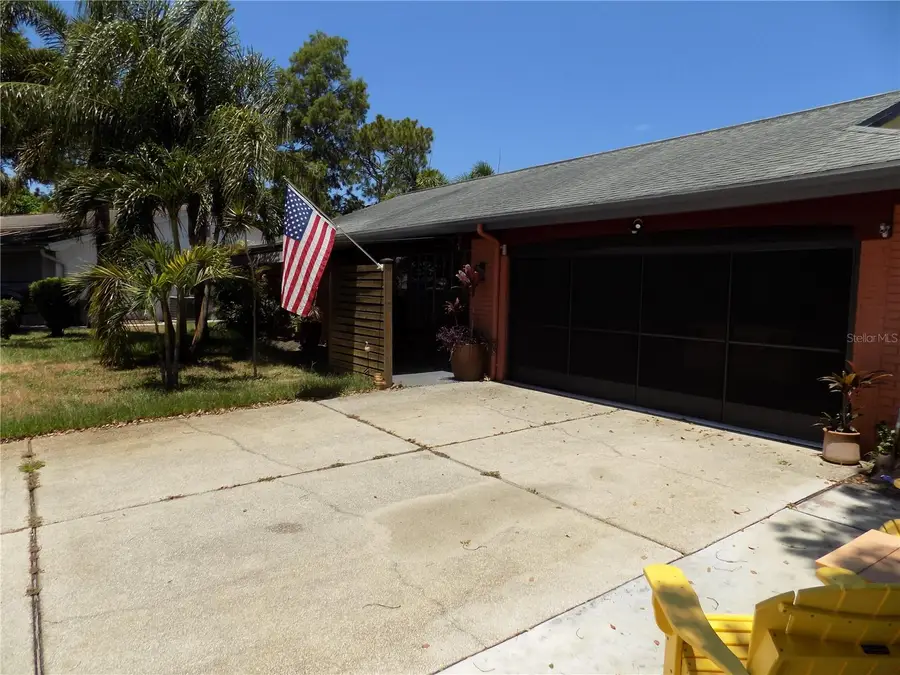 3849 Edgemont Drive, New Port Richey, FL 34652 - #2