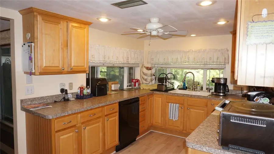 12507 Stone House Loop, Hudson, FL 34667 - #2