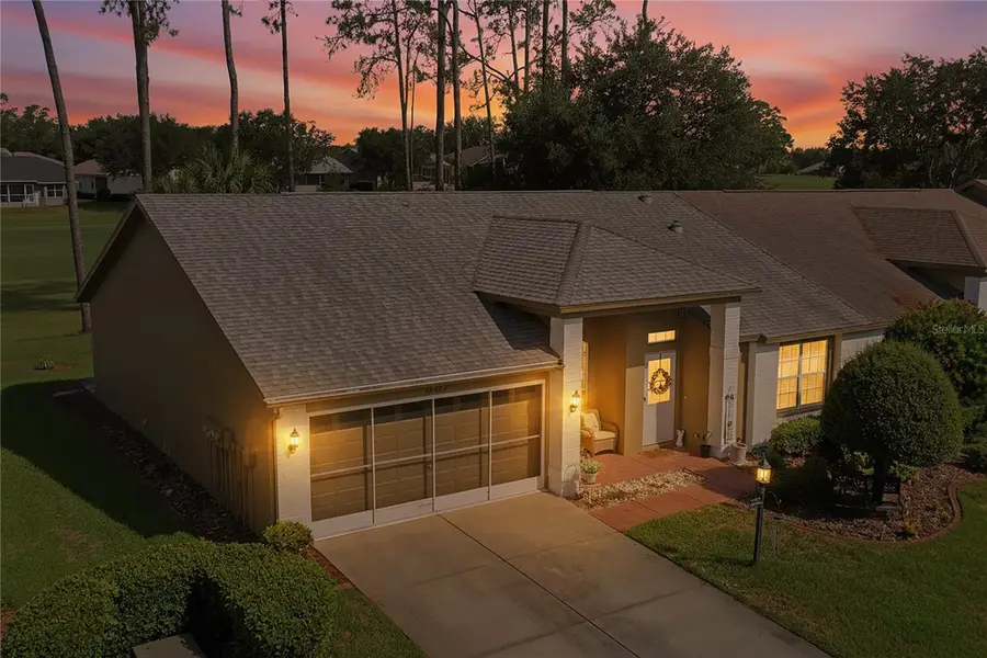 18607 Bent Pine Drive, Hudson, FL 34667 - #3