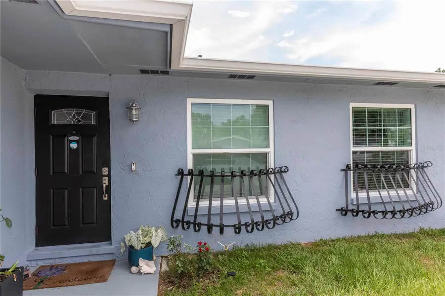 1468 Sandalwood Drive, Dunedin, FL 34698 - #3