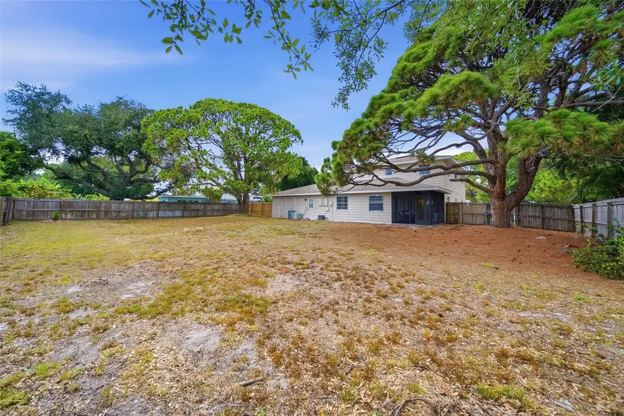 5315 9th Avenue Drive W, Bradenton, FL 34209 - #2