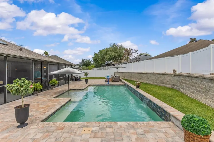 14158 Leybourne Way, Spring Hill, FL 34609 - #2